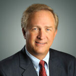 Sentara CEO Kern Among 10 Highest Paid Nonprofit Executives in America ...