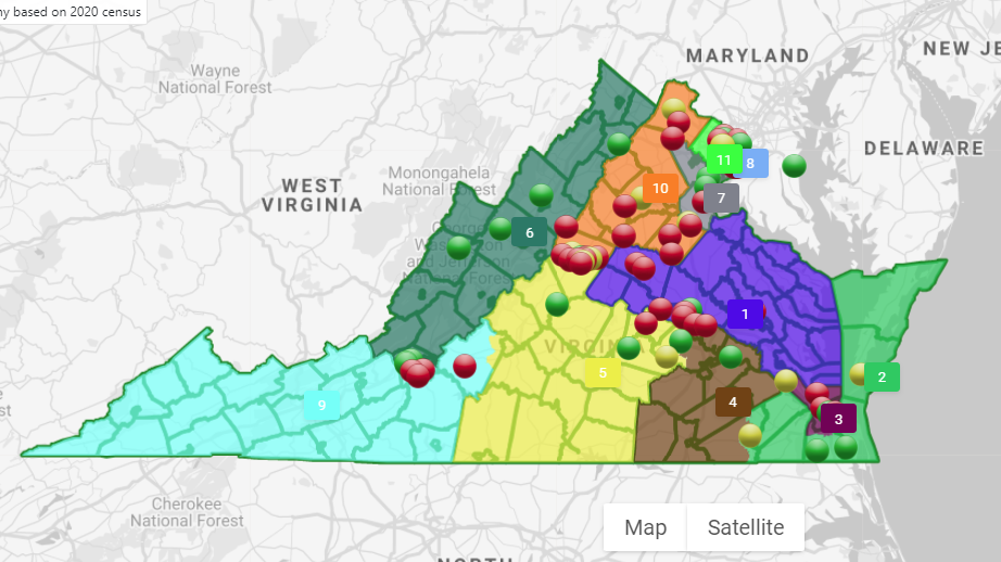 finally-there-are-redistricting-maps-up-for-final-consideration